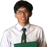 Thitipan Lamomsai