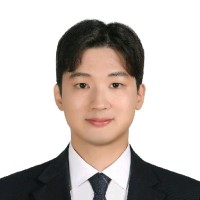 Seokwoo Nathan Hong