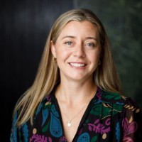Kate Forsyth