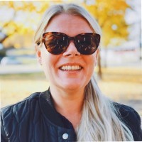 Antoinette Hentze