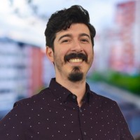 Gustavo Salomon