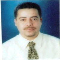 Ammar AlNajjar