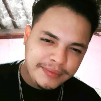 Wender Andre