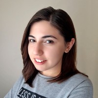 Fatma Beyza Y.