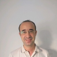 Aviad Grobler
