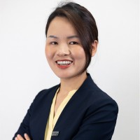 Loan Pham