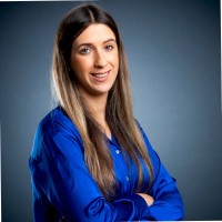 Karin Cohen Naimi