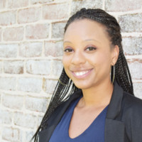 Monique Rihoo