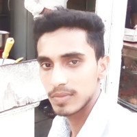 Nadim Deshmukh