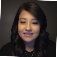 Gema Guajardo