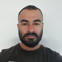 Jaskaran Singh