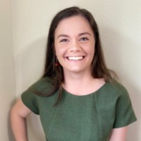 Melissa Dziedzic Farmer