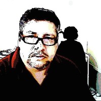 Antonio Ojeda