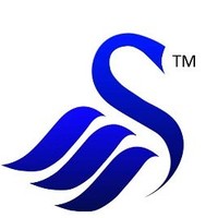 Sancity Soft Touch Pvt. Ltd.