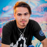 Zacarias Ticzon
