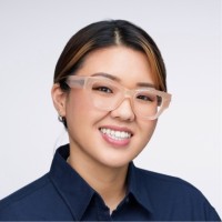 Alyssa Park