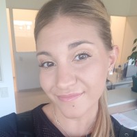 Julieta Riva Vercesi
