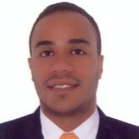 Christian Burbano