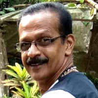 lakshmipathy nagarajan