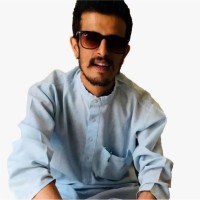 Akshit Bhardwaj