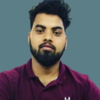 Amit Singh