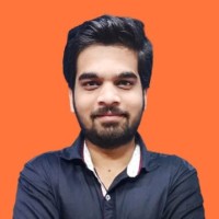 Saikat Das