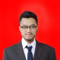 Mahendra Wicaksono