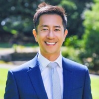 Daniel Y.