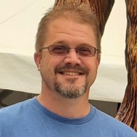 Conrad (Randy) Bullion