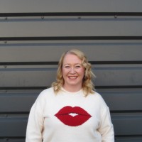 Sarah McGettigan