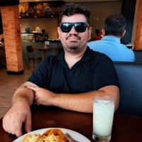 Marcelo Ladislau de Oliveira