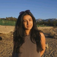 Lavanya Agarwal
