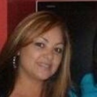 Sandra Zepeda