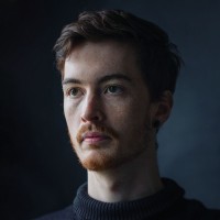 Dylan Mailfert