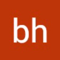 bh yu
