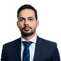 Rodrigo Peres