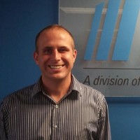 Adam Schneider