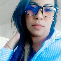 Lizandra Pompa Rojas