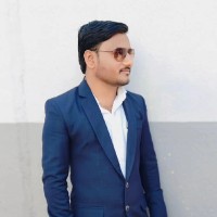 Saurav Shinde
