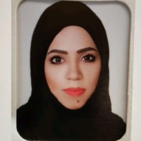 Safiya Abdulla