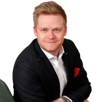 David Höög