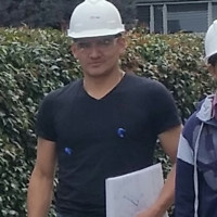 carlos scarpetta perico