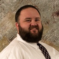 Nicholas Marzola Sr