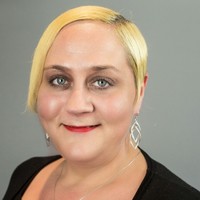 Jennifer Giles