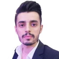 faris Mikaeel