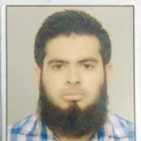BAKHAR Ali