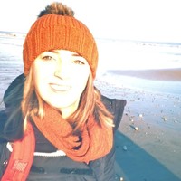 Charlotte Windeatt