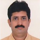 Dinesh Narang
