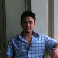 Michael Adaniya
