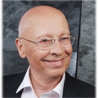 Bernd Lauer
